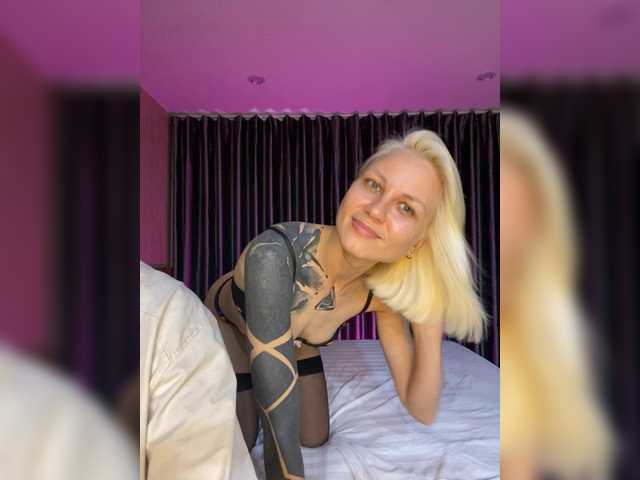 Twins666 from BongaCams is Freechat