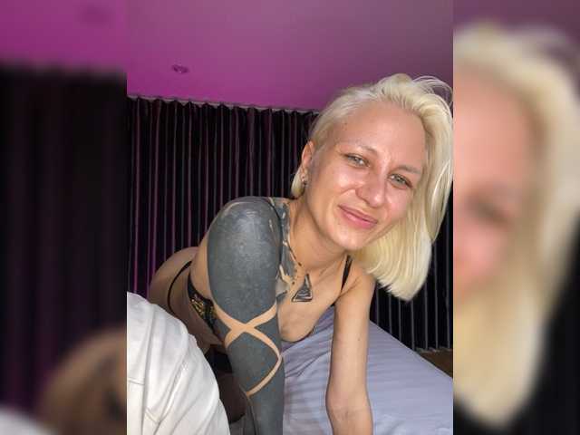 BongaCams Twins666 is Freechat Twins666 — Freechat on BongaCams