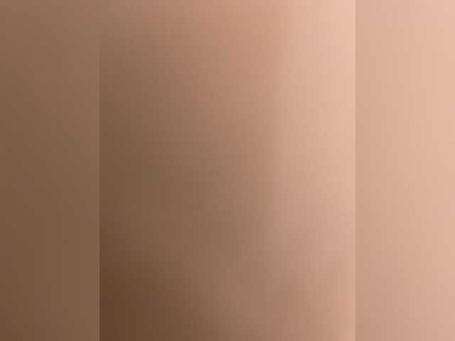 go to chat with Twins666