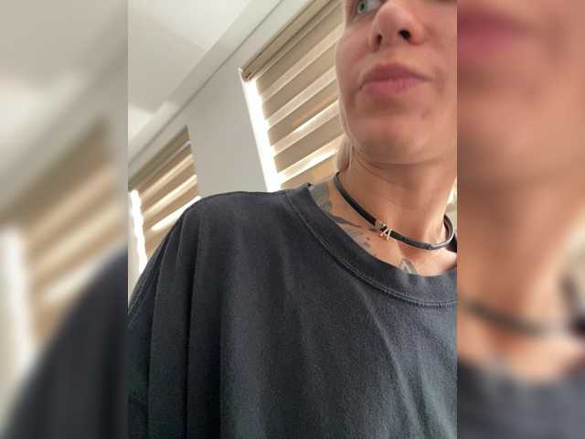 go to chat with Twins666