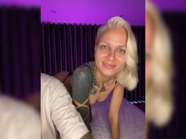 Twins666 from BongaCams