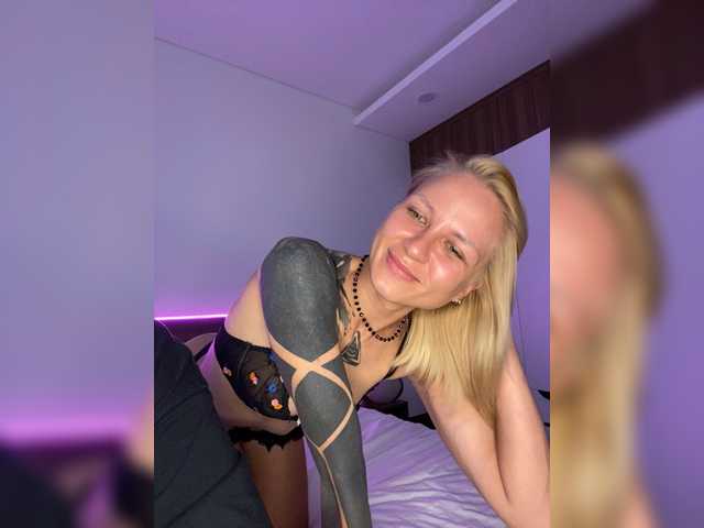 Twins666 from BongaCams