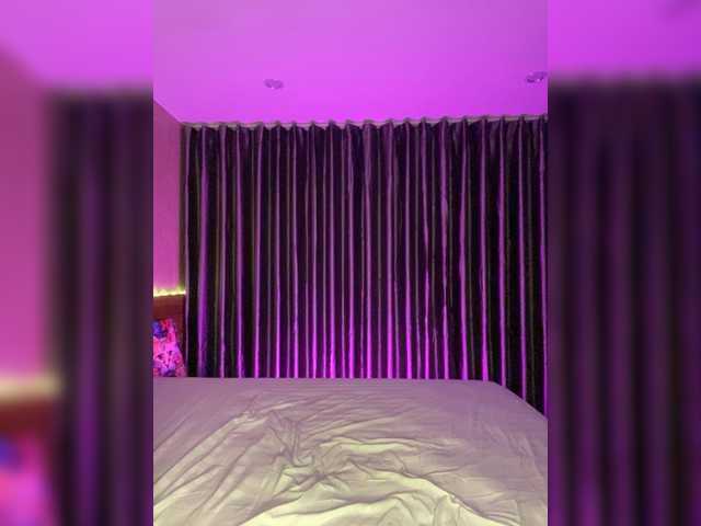 Twins666 from BongaCams is Freechat