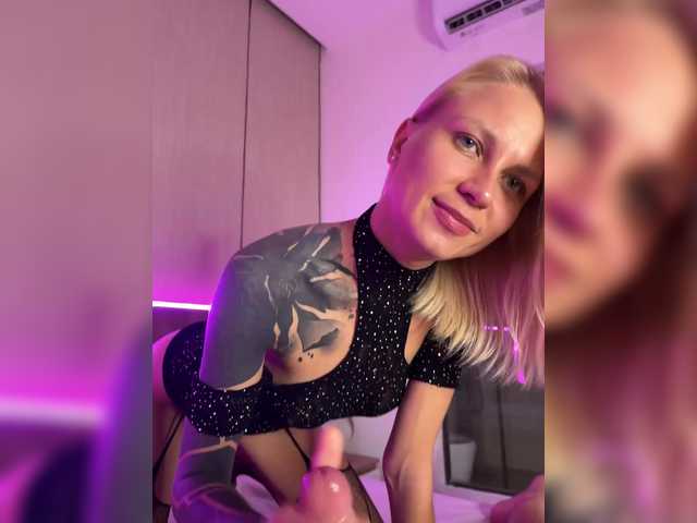 Twins666 from BongaCams