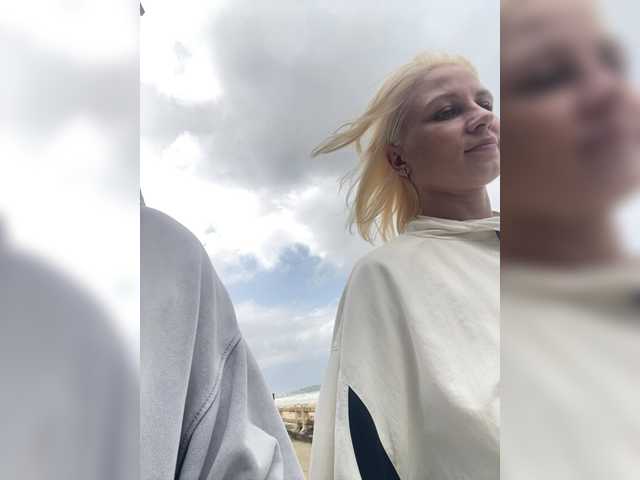 Twins666 from BongaCams is Freechat