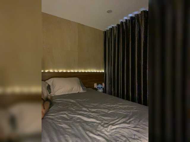 Twins666's BongaCams show and profile