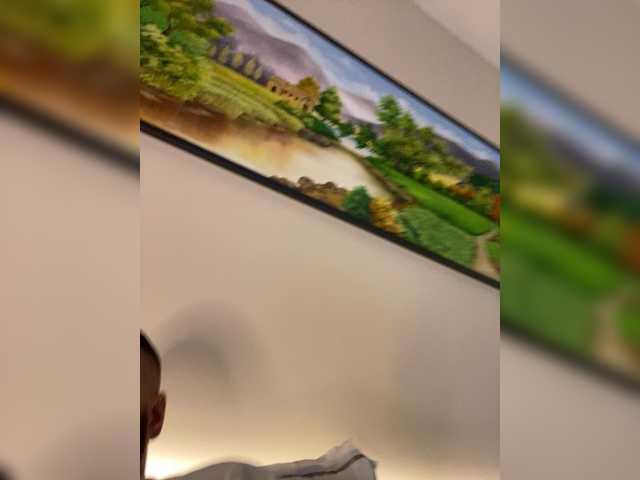 Twins666 - Домашнее видео