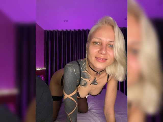 Twins666 — Freechat on BongaCams