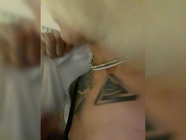 go to chat with Twins666