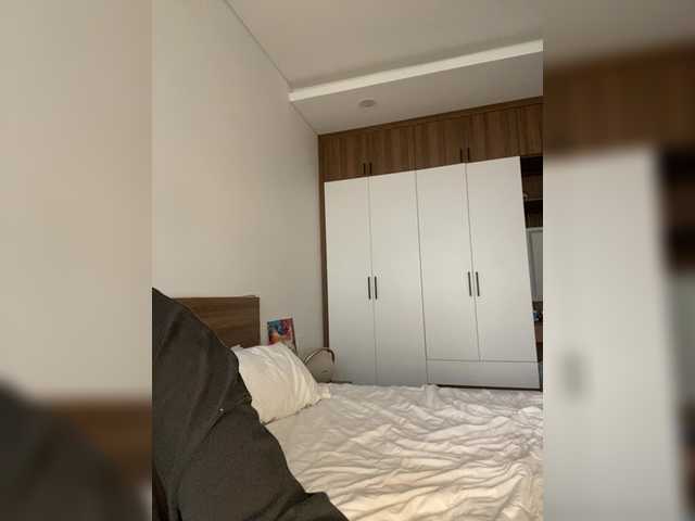 go to chat with Twins666