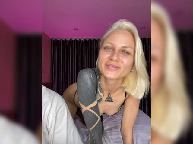 Twins666 from BongaCams is Freechat