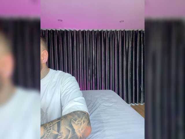 Twins666 — Freechat on BongaCams