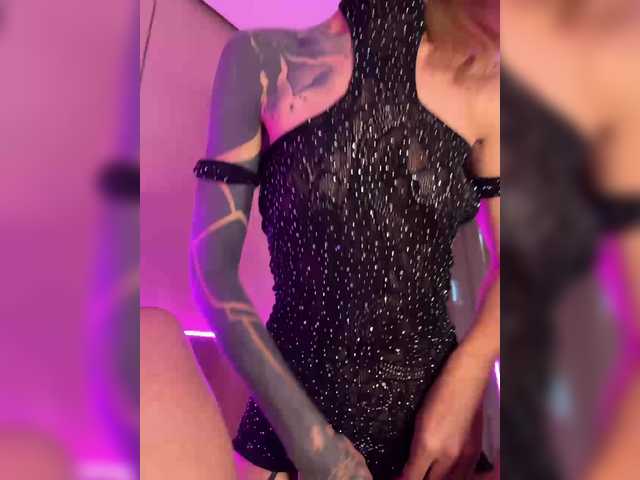 Sex chat gratuit in direct cu Twins666 pe BongaCams