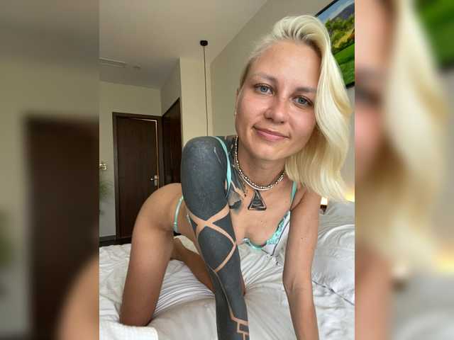 go to chat with Twins666