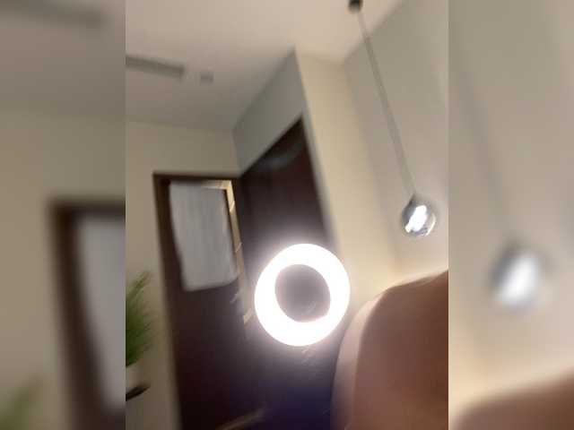 Twins666's BongaCams show and profile