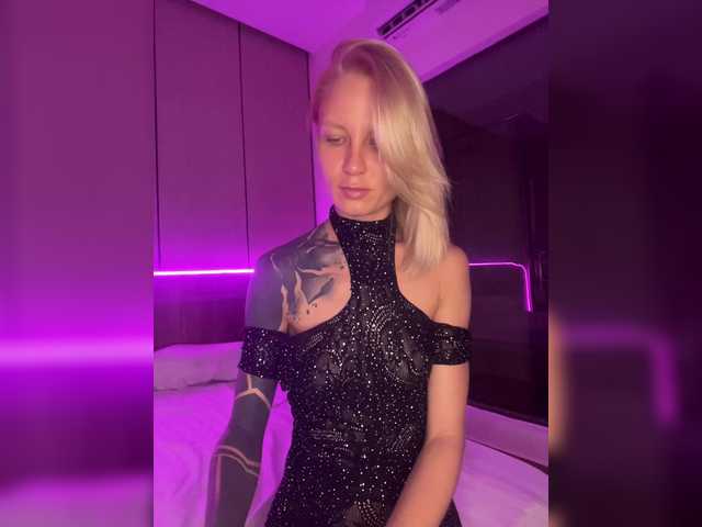 Twins666 from BongaCams is Freechat