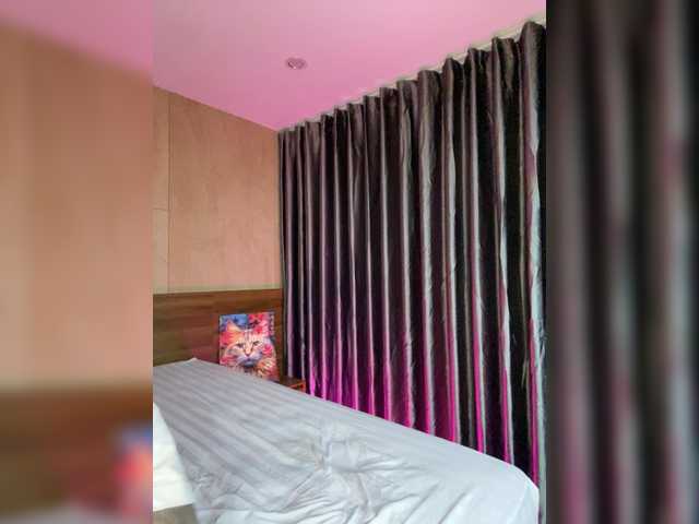 Twins666's BongaCams show and profile