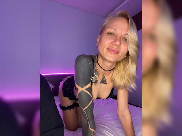 Twins666 Live Webcam on BongaCams