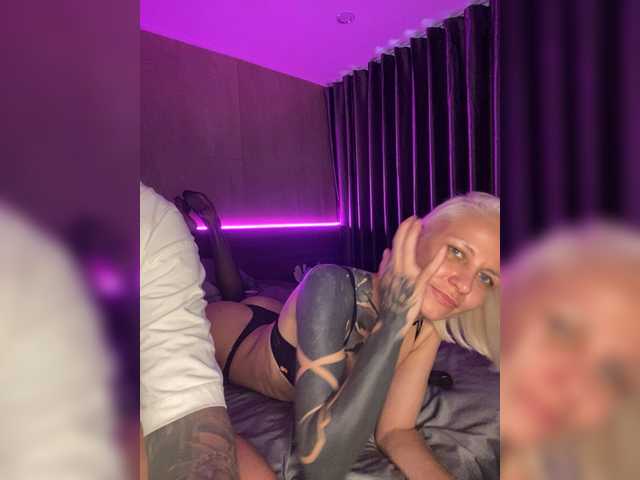 go to chat with Twins666