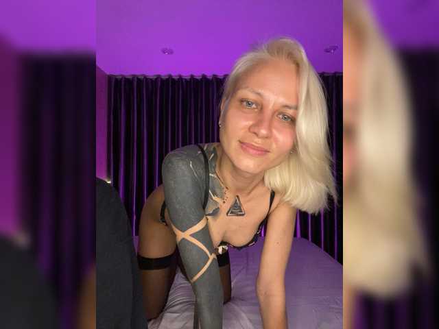 Twins666 — Freechat on BongaCams