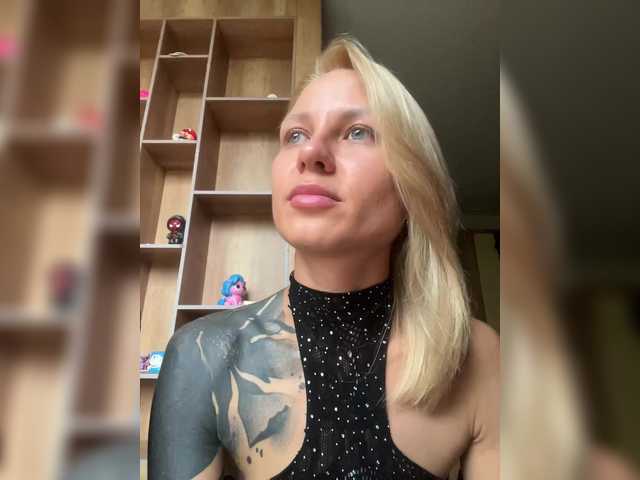 BongaCams's delicious Twins666 are freechat now getting wet and peaking Twins666 from BongaCams