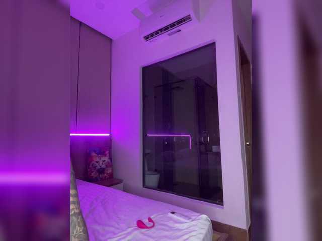 Twins666 from BongaCams is Freechat