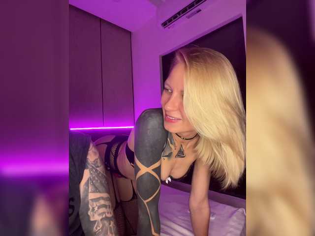 go to chat with Twins666