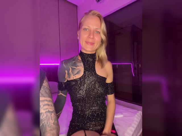 Twins666 from BongaCams is Freechat