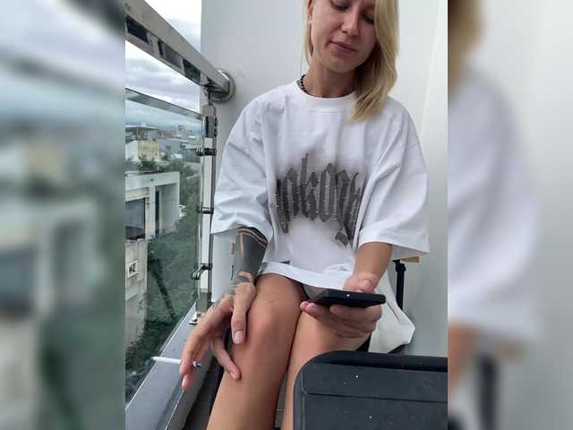 go to chat with Twins666