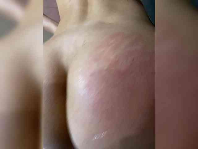 Twins666 Live Webcam on BongaCams