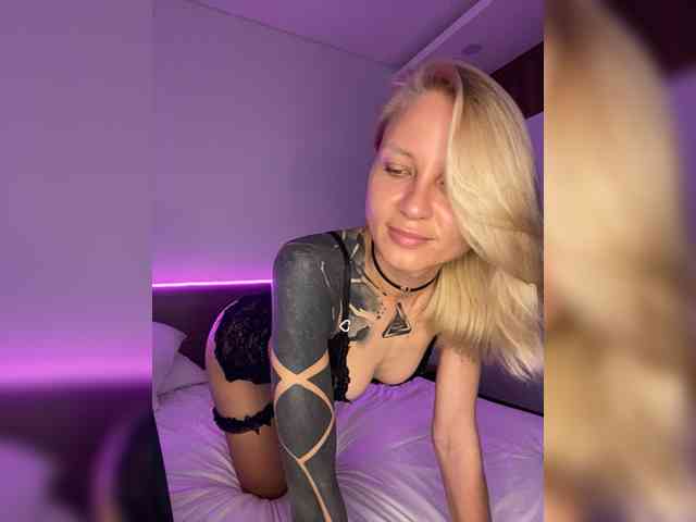 cam sex chat Twins666