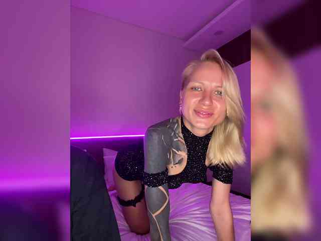 cam sex chat Twins666