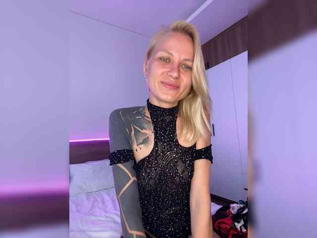 cam sex chat Twins666