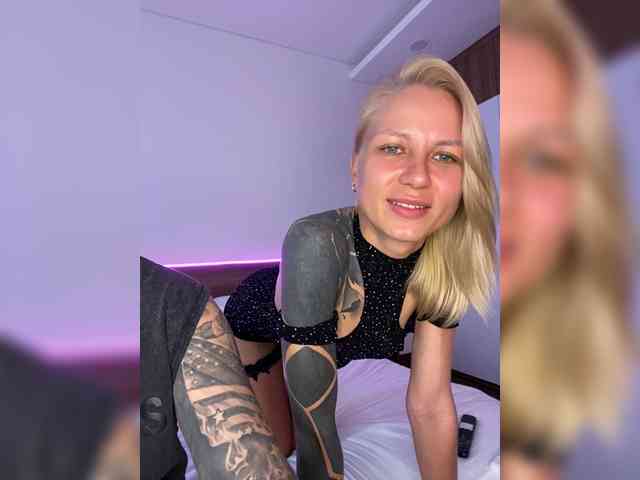 cam sex chat Twins666