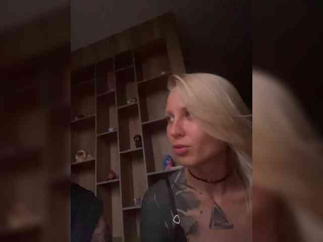 Twins666