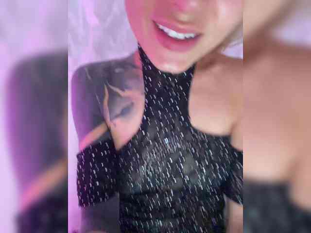 Twins666 Live Webcam on BongaCams