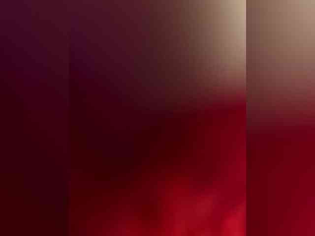 Twins666's webcam live show