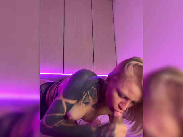 Twins666 webcam