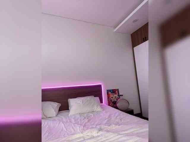 cam sex chat Twins666