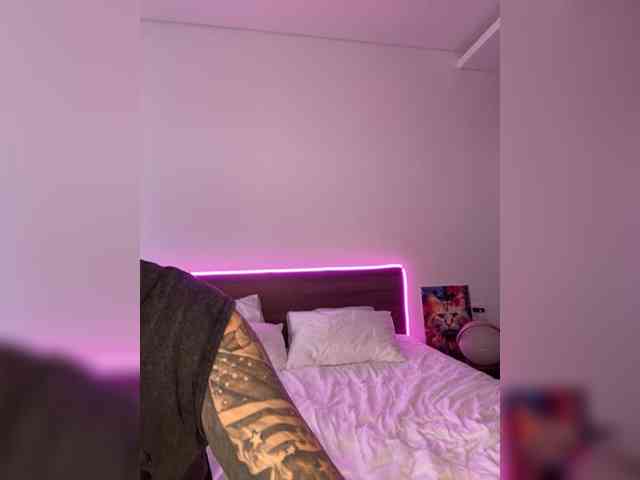 cam sex chat Twins666