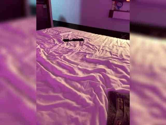 Twins666 Live Webcam on {site_name}