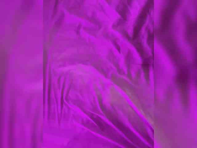Twins666 webcam