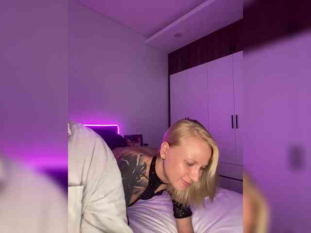 Twins666 Live Webcam on {site_name}