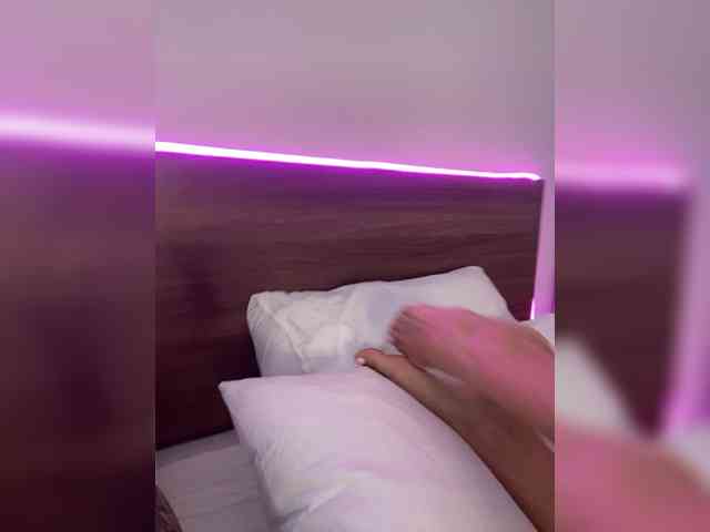 cam sex chat Twins666