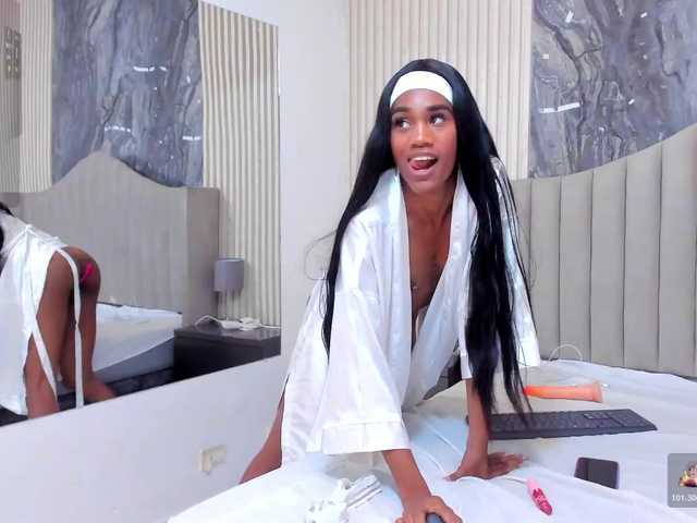  BellaGracee chat room