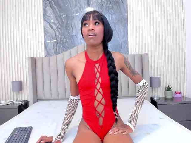 BellaGracee BellaGracee