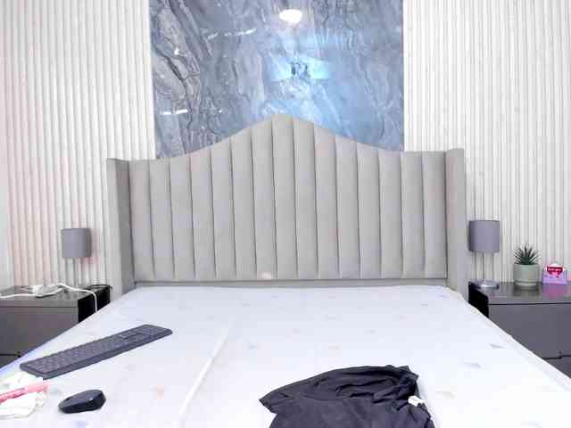 BellaGracee BellaGracee