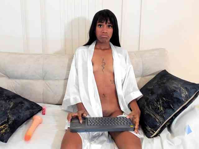 BellaGracee BellaGracee