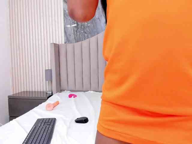 BellaGracee BellaGracee