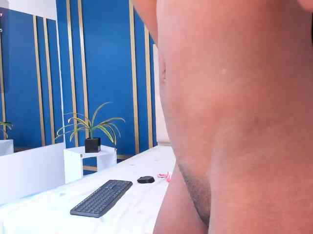 BellaGracee BellaGracee